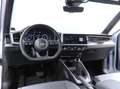 Audi A1 S line 35 TFSI S tronic,LED,17",EPH Grau - thumbnail 17