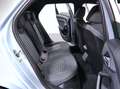 Audi A1 S line 35 TFSI S tronic,LED,17",EPH Grau - thumbnail 15