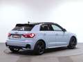 Audi A1 S line 35 TFSI S tronic,LED,17",EPH Grau - thumbnail 4