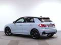 Audi A1 S line 35 TFSI S tronic,LED,17",EPH Grau - thumbnail 6