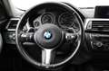 BMW 320 3-serie 320d M-STUUR I PANO I ADAPTIEVE I KEYLESS Zwart - thumbnail 21