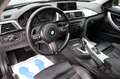 BMW 320 3-serie 320d M-STUUR I PANO I ADAPTIEVE I KEYLESS Zwart - thumbnail 28