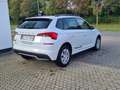 Skoda Kamiq Tour 1.0l TSI LED UPE: 31.440€ El. Heckklappe Appl Weiß - thumbnail 4