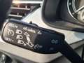 Skoda Kamiq Tour 1.0l TSI LED UPE: 31.440€ El. Heckklappe Appl Weiß - thumbnail 20