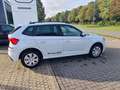 Skoda Kamiq Tour 1.0l TSI LED UPE: 31.440€ El. Heckklappe Appl Weiß - thumbnail 23