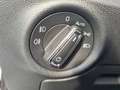 Skoda Kamiq Tour 1.0l TSI LED UPE: 31.440€ El. Heckklappe Appl Weiß - thumbnail 15