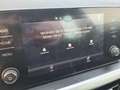 Skoda Kamiq Tour 1.0l TSI LED UPE: 31.440€ El. Heckklappe Appl Weiß - thumbnail 17