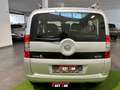 Fiat Qubo QUBO 1.4 8V 77 CV MyLife Natural Power Gris - thumbnail 6