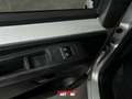 Fiat Qubo QUBO 1.4 8V 77 CV MyLife Natural Power Grijs - thumbnail 10