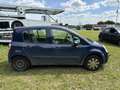 Renault Modus 1.2 Avantage +MOTOR OHNE FUNKTION+ Bleu - thumbnail 6