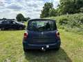 Renault Modus 1.2 Avantage +MOTOR OHNE FUNKTION+ Bleu - thumbnail 4