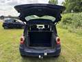 Renault Modus 1.2 Avantage +MOTOR OHNE FUNKTION+ Bleu - thumbnail 11