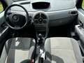 Renault Modus 1.2 Avantage +MOTOR OHNE FUNKTION+ Bleu - thumbnail 8