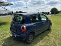 Renault Modus 1.2 Avantage +MOTOR OHNE FUNKTION+ Bleu - thumbnail 5