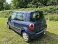 Renault Modus 1.2 Avantage +MOTOR OHNE FUNKTION+ Bleu - thumbnail 3