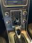 Volvo V60 V60 I 2014 2.0 d4 R-design (momentum) 190cv Grau - thumbnail 15