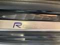 Volvo V60 V60 I 2014 2.0 d4 R-design (momentum) 190cv Grau - thumbnail 9