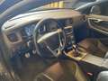 Volvo V60 V60 I 2014 2.0 d4 R-design (momentum) 190cv Grau - thumbnail 11