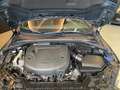 Volvo V60 V60 I 2014 2.0 d4 R-design (momentum) 190cv Grau - thumbnail 8