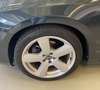 Volvo V60 V60 I 2014 2.0 d4 R-design (momentum) 190cv Grau - thumbnail 7