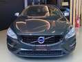 Volvo V60 V60 I 2014 2.0 d4 R-design (momentum) 190cv Grau - thumbnail 3