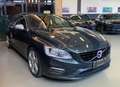 Volvo V60 V60 I 2014 2.0 d4 R-design (momentum) 190cv Grau - thumbnail 2