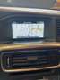 Volvo V60 V60 I 2014 2.0 d4 R-design (momentum) 190cv Grau - thumbnail 14