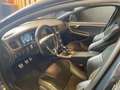 Volvo V60 V60 I 2014 2.0 d4 R-design (momentum) 190cv Grau - thumbnail 10