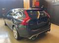 Volvo V60 V60 I 2014 2.0 d4 R-design (momentum) 190cv Grau - thumbnail 4