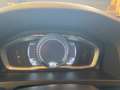 Volvo V60 V60 I 2014 2.0 d4 R-design (momentum) 190cv Grau - thumbnail 12