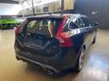 Volvo V60 V60 I 2014 2.0 d4 R-design (momentum) 190cv Grau - thumbnail 5