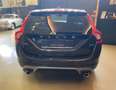Volvo V60 V60 I 2014 2.0 d4 R-design (momentum) 190cv Grau - thumbnail 6