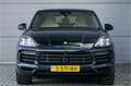 Porsche Cayenne Coupé 3.0 E-Hybrid Platinum Luchtvering ACC 22" El Noir - thumbnail 13
