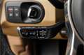 Porsche Cayenne Coupé 3.0 E-Hybrid Platinum Luchtvering ACC 22" El Noir - thumbnail 43