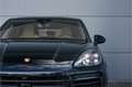 Porsche Cayenne Coupé 3.0 E-Hybrid Platinum Luchtvering ACC 22" El Noir - thumbnail 14