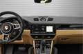 Porsche Cayenne Coupé 3.0 E-Hybrid Platinum Luchtvering ACC 22" El Noir - thumbnail 20