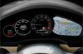 Porsche Cayenne Coupé 3.0 E-Hybrid Platinum Luchtvering ACC 22" El Noir - thumbnail 19