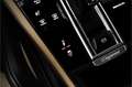 Porsche Cayenne Coupé 3.0 E-Hybrid Platinum Luchtvering ACC 22" El Noir - thumbnail 30
