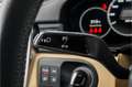 Porsche Cayenne Coupé 3.0 E-Hybrid Platinum Luchtvering ACC 22" El Noir - thumbnail 42