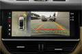 Porsche Cayenne Coupé 3.0 E-Hybrid Platinum Luchtvering ACC 22" El Noir - thumbnail 24