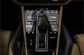 Porsche Cayenne Coupé 3.0 E-Hybrid Platinum Luchtvering ACC 22" El Noir - thumbnail 28