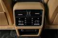 Porsche Cayenne Coupé 3.0 E-Hybrid Platinum Luchtvering ACC 22" El Noir - thumbnail 46