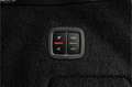 Porsche Cayenne Coupé 3.0 E-Hybrid Platinum Luchtvering ACC 22" El Noir - thumbnail 50