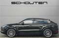 Porsche Cayenne Coupé 3.0 E-Hybrid Platinum Luchtvering ACC 22" El Noir - thumbnail 9