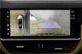 Porsche Cayenne Coupé 3.0 E-Hybrid Platinum Luchtvering ACC 22" El Noir - thumbnail 25