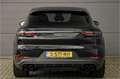 Porsche Cayenne Coupé 3.0 E-Hybrid Platinum Luchtvering ACC 22" El Noir - thumbnail 11