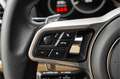 Porsche Cayenne Coupé 3.0 E-Hybrid Platinum Luchtvering ACC 22" El Noir - thumbnail 39