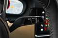Porsche Cayenne Coupé 3.0 E-Hybrid Platinum Luchtvering ACC 22" El Noir - thumbnail 44