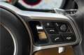 Porsche Cayenne Coupé 3.0 E-Hybrid Platinum Luchtvering ACC 22" El Noir - thumbnail 40