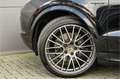 Porsche Cayenne Coupé 3.0 E-Hybrid Platinum Luchtvering ACC 22" El Noir - thumbnail 17